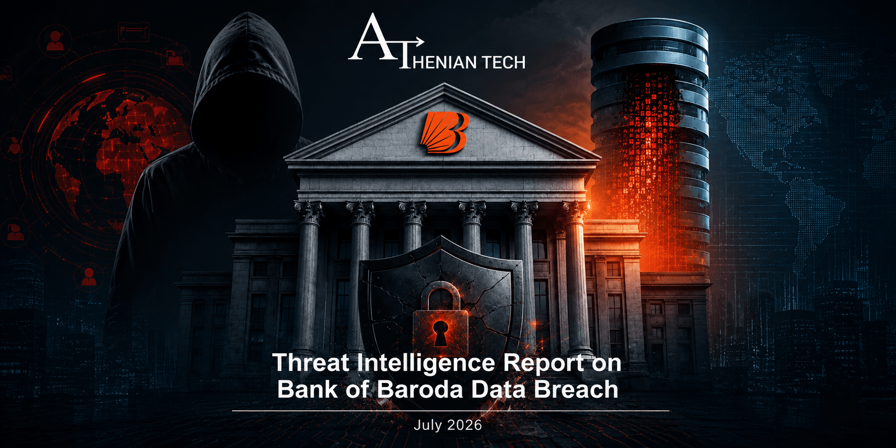 Report Banner